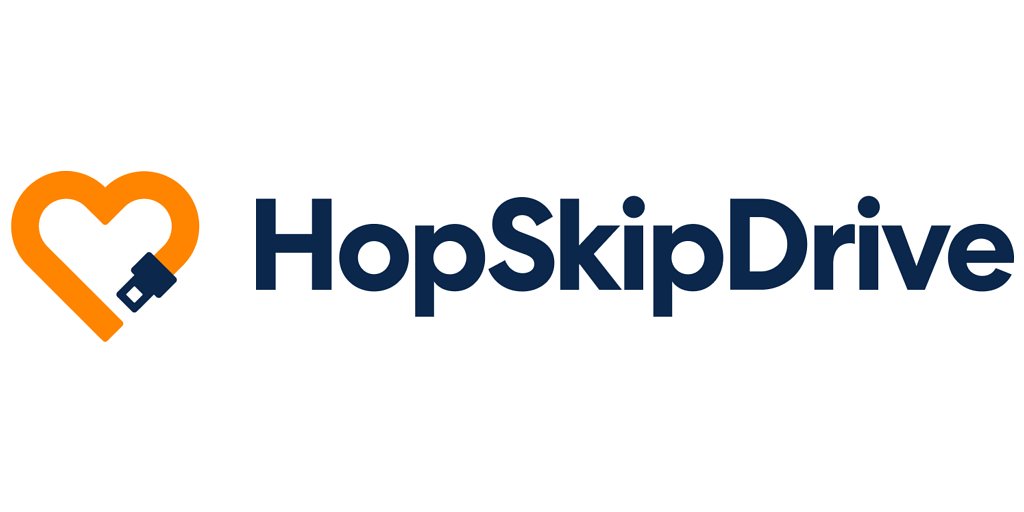 Rethinking the Ride: HopSkipDrive's Bid to Fix Special Needs Transport