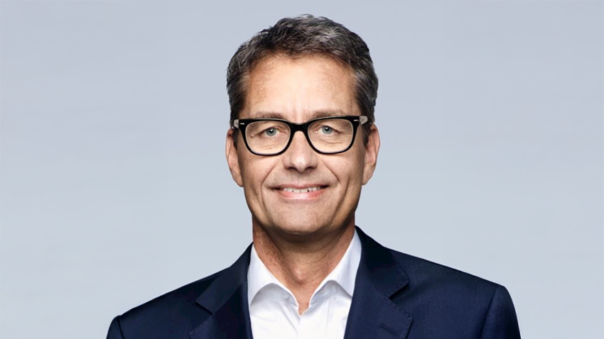 Systemair's New CEO Faces Ambitious Goal: Double Size in 7 Years