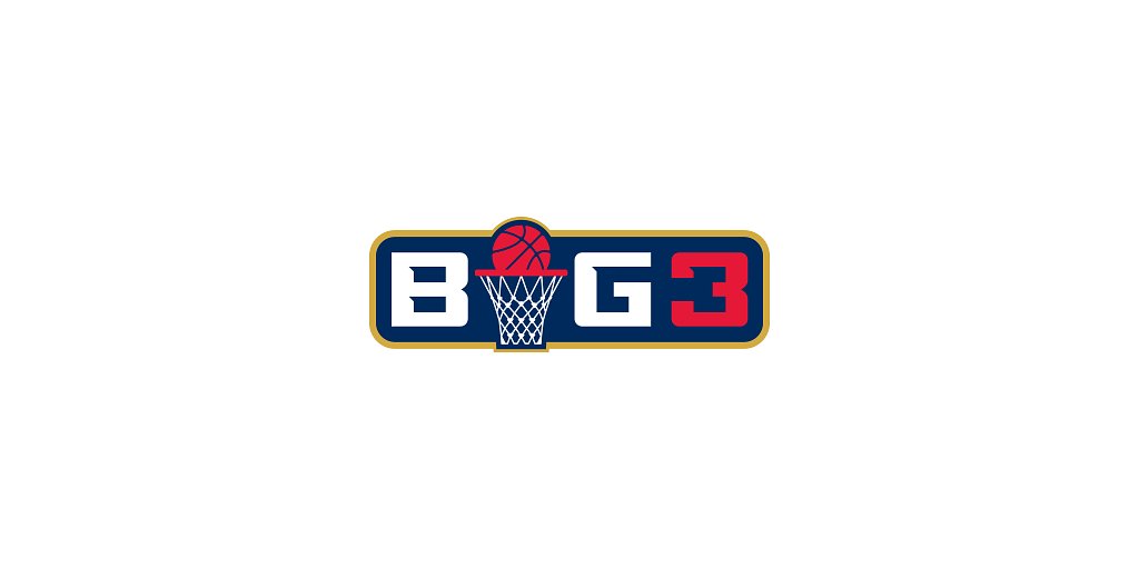 BIG3's Public Gamble: A New Era for Sports or a Risky SPAC Play?