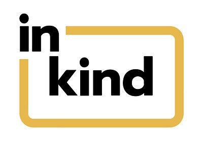 inKind Lands $450M to Fund 10,000 Restaurants with Novel Model