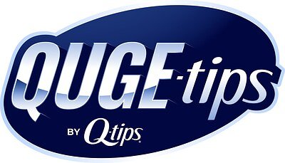 Q-tips Goes Big: The Strategy Behind the Six-Foot Cotton Swab