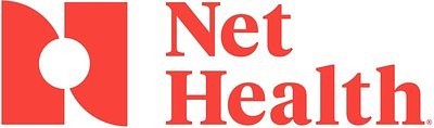 Net Health Awards Spotlight Human-Centered Tech Innovation