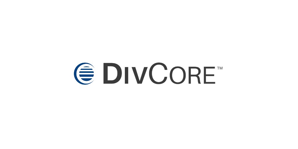 DivCore & ICONIQ Launch $2.5B Platform to Target Multifamily Dislocation