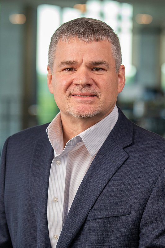 OneTrust Taps PE Veteran Doug Owens as CFO for AI Governance Push