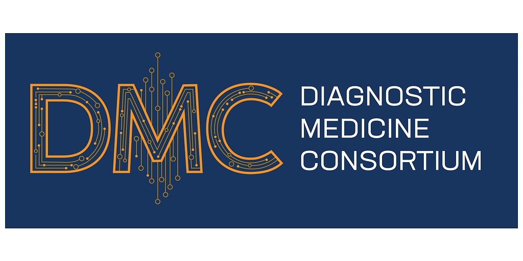 New Alliance Turns Biopsy Waste into a Weapon Against Cancer