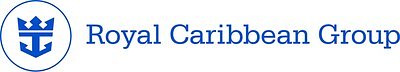 Royal Caribbean Charts New Course with $2.5B Debt Refinancing