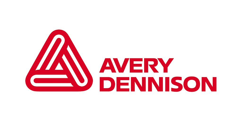 Avery Dennison Beats Q1 Estimates; Materials Unit Shines Amidst Label Dip