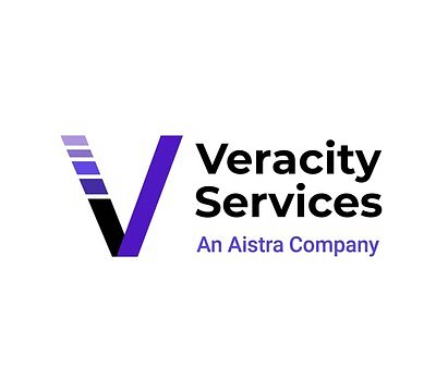 Aistra Acquires Veracity, Forging AI-Powered Future for Finance Teams