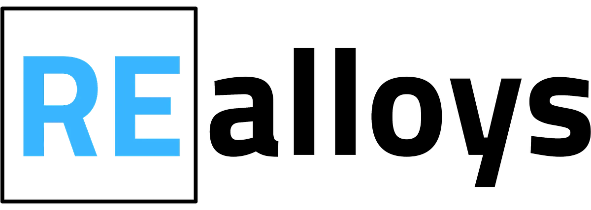 Pentagon Contract Aims to End U.S. Reliance on Foreign Rare Earths