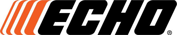 ECHO Targets Heavy Industry with Rental-Ready Power Fleet