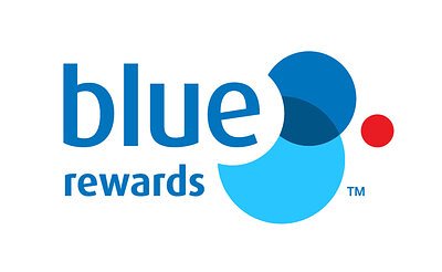 BMO Sunsets AIR MILES, Bets Big on New 'Blue Rewards' Program