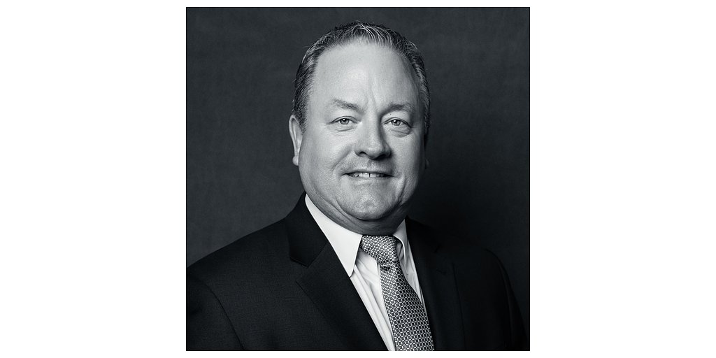 Americana Partners Taps M&A Veteran Mike Mitchell as CFO to Fuel Growth