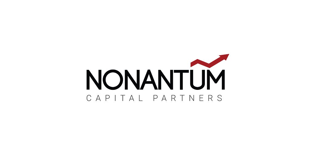 Nonantum Backs Flatiron's Operator-Led Push in Consumer Talent Search