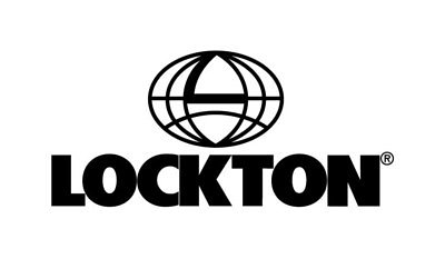 Lockton Goes All-In on Saudi Arabia with Reinsurance License