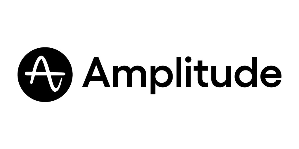 Amplitude's AI Bet Fuels Record Cash Flow and Strong 2026 Outlook