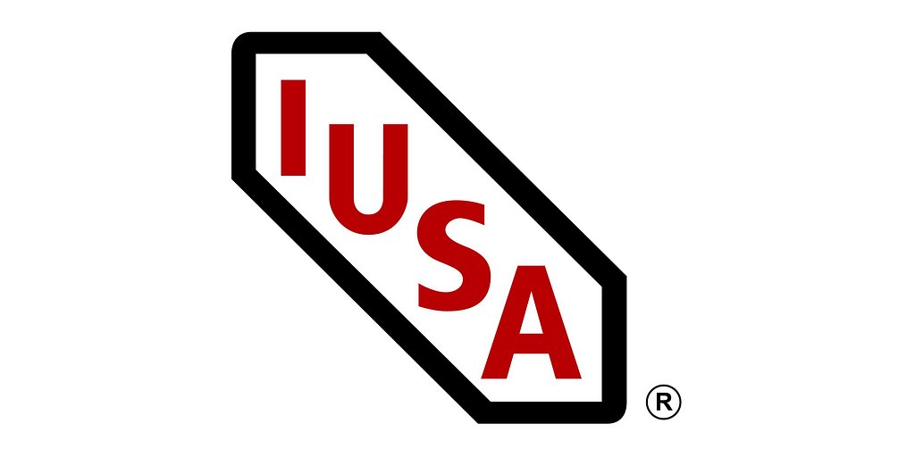 IUSA's Copper Boom: Wiring the Future of Mobility and AI