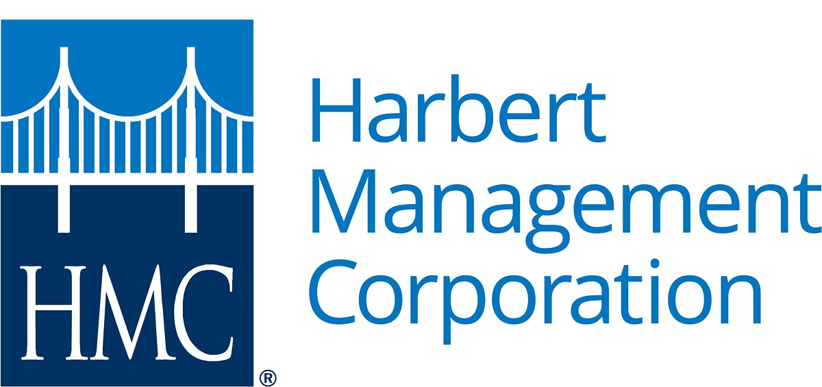 Harbert Management's Succession Plan: A Model for Stability in a Volatile Market
