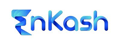 EnKash Taps Tax Reforms to Boost Indian Salaries Without Pay Hikes