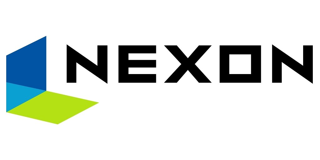 Nexon Taps Söderlund as Chairman to Drive Global Creative Overhaul