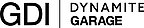 Groupe Dynamite's Luxury-Level Margins: A Look Inside the Profit Engine