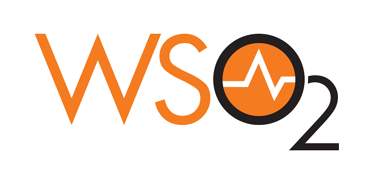 WSO2 Ties Software Prices to National Income in New Government Plan