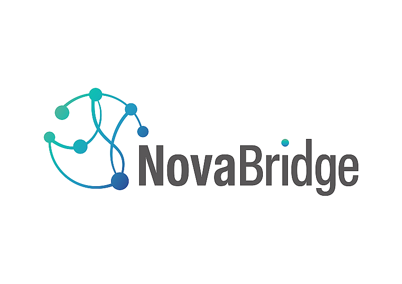 NovaBridge in the Spotlight: Key Pipeline Data Awaits Leerink Conference