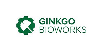 Ginkgo Bioworks at the Crossroads: Balancing Growth and Profitability in Synthetic Biology