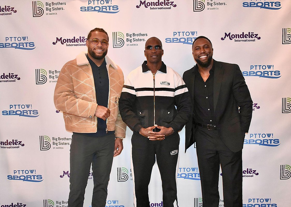 Sports Marketing's $600B Gamble Faces an ROI Reckoning