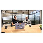 Speechmatics Debuts World-First Arabic-English Medical Voice AI