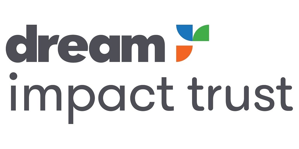 Dream Impact Forges Ahead With Key Projects Despite Q1 Net Loss