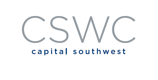 Capital Southwest's Quiet Promotion Signals a Loud Strategic Bet