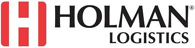Holman Logistics Taps Legal Expert to Lead People Strategy