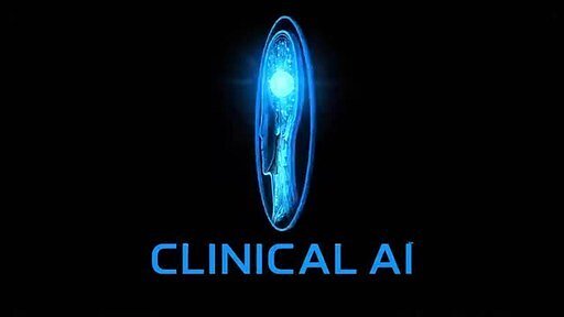 Clinical AI & Google Gemini Tackle Research Bottlenecks