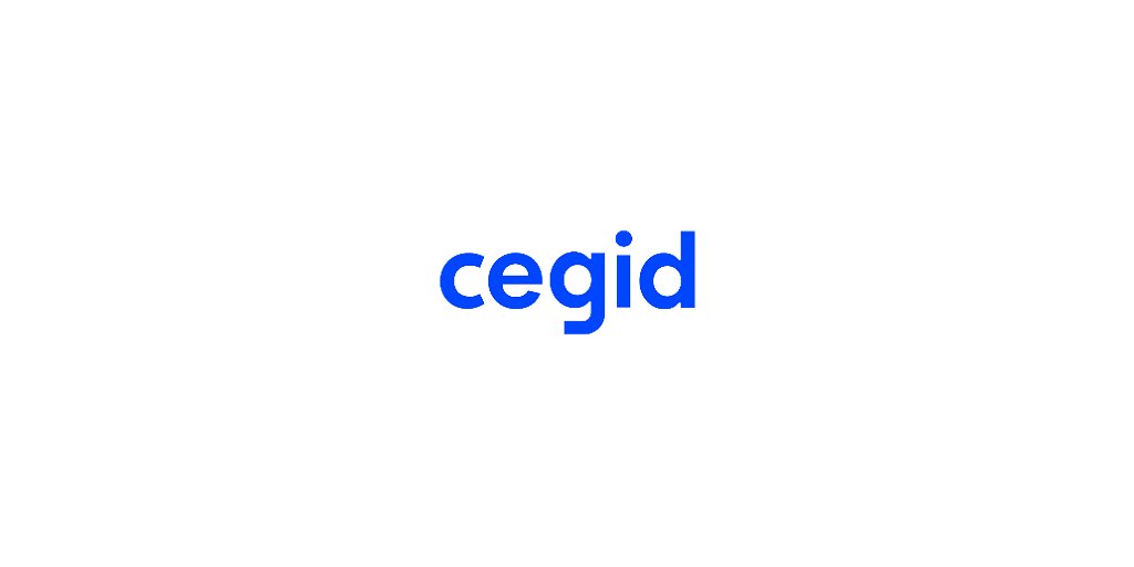 Cegid’s Billion-Euro Gambit: Forging Europe's AI-Powered Financial Hub
