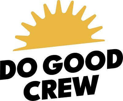 David Begnaud Launches Do Good Crew to Combat News Fatigue
