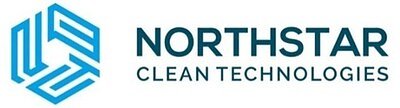 Northstar's Green Gamble: Can Operational Wins Outpace a Mounting Bill?