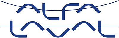 Alfa Laval Unveils High-Tech Hub to Power Gulf Coast Industries
