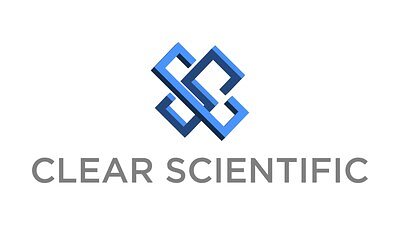 FDA Fast-Tracks Novel Drug to Cleanse Fentanyl from Bloodstream