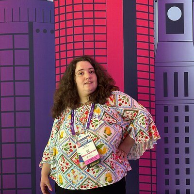 US Firm Wins Global Award for Socially Responsible Web Design