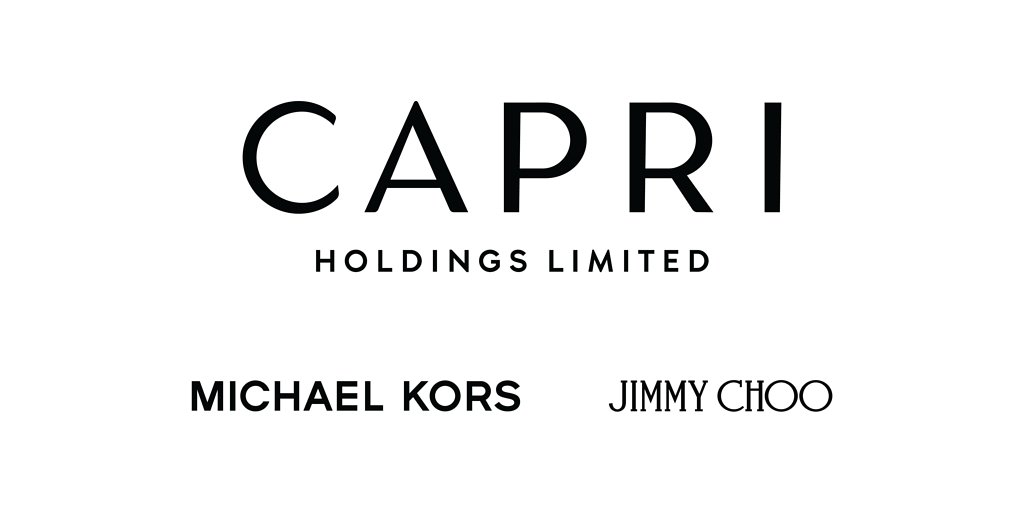 Capri's New Vision: CEO to Detail Strategy After Versace Sale