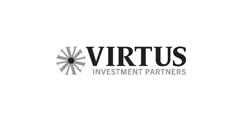 Virtus Forges into Private Credit with Keystone Majority Stake