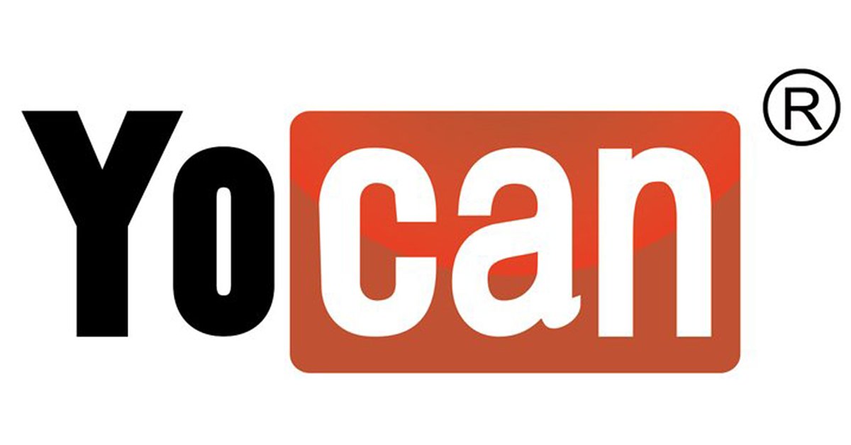 Yocan's Kodo Star Battery Brings 'Full Display' Tech to Portable Vaping