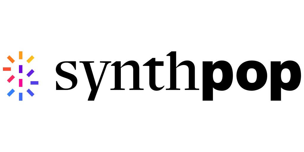 Google Taps Synthpop for First Healthcare AI Agent in Gemini Gallery