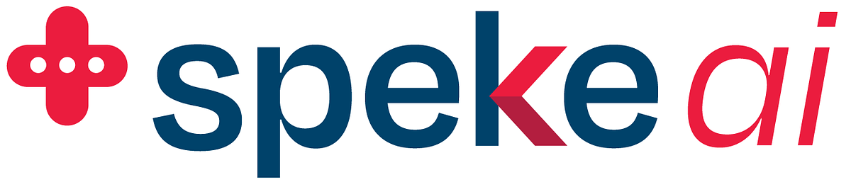 Speke AI's Playbook to Free Clinicians from Digital Paperwork
