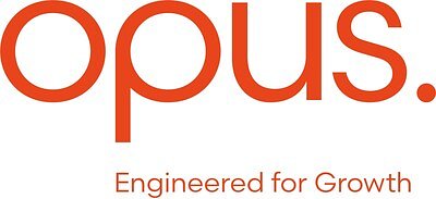 Opus Unveils AI-Powered SmartWire to Fortify Fund Operations