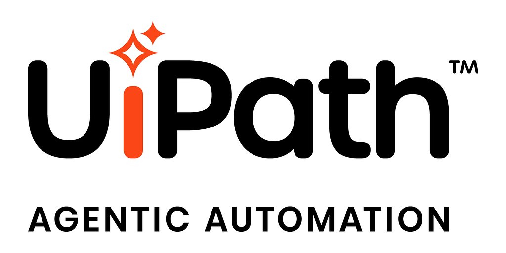 UiPath Claims AI Agent Crown with Claude Opus 4.5 on Key Benchmark