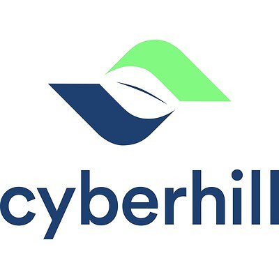 Cyberhill's AI Factory Gets $11M to Combat High Project Failure Rates