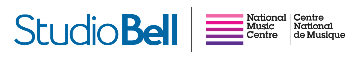 Studio Bell at 10: How Calgary Built Canada's Home for Music