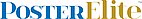 isolved Partners with PosterElite to Tackle a Costly HR Compliance Burden