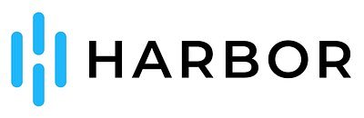 Harbor IT Buys ComTech, Deepening Its Niche Vertical Strategy